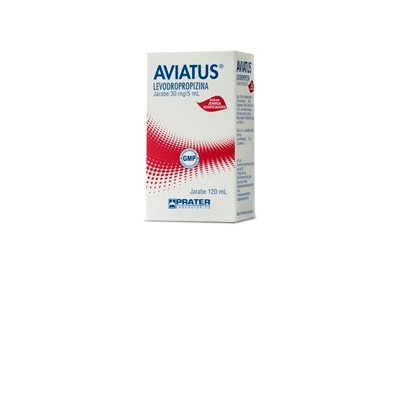 Aviatus-Jarabe-30-mg5ml-x-120-ml