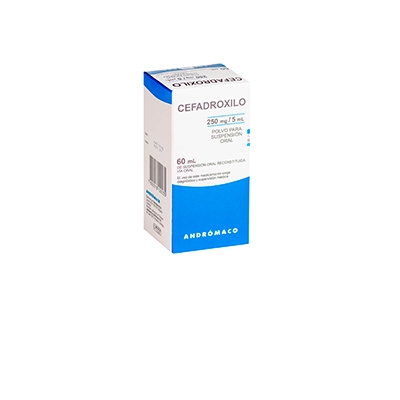 Cefadroxilo-250-mg5-ml-x-60-ml