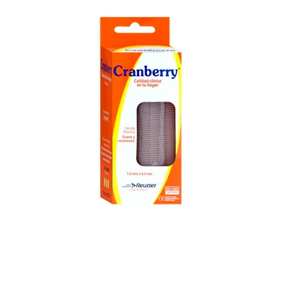 Cranberry-Venda-Elastica-Piel-75-cm-x-45-m-x-1-unidad