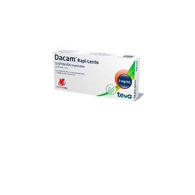 Dacam-rapilento-solucion-inyectable-x-3-ml