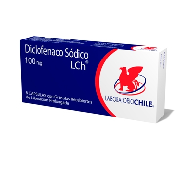 Diclofenaco-Ret-100-mg-x-8-capsulas