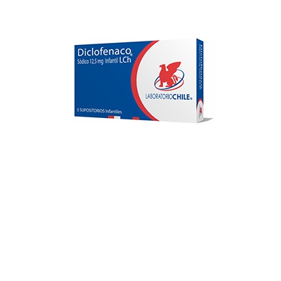 Diclofenaco-Supositorios-125mg-x-5-supositorio