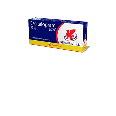 Escitalopram-10-mg-x-30-comprimidos-recubiertos