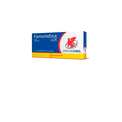 Famotidina-20mg-x-20-comprimidos-recubiertos