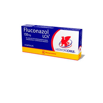 Fluconazol-150-mg-x-4-capsulas