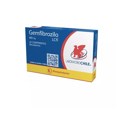 Gemfibrozilo-600-mg-x-20-comprimidos-recubiertos