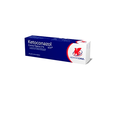 Ketoconazol-Crema-2-x-20-g