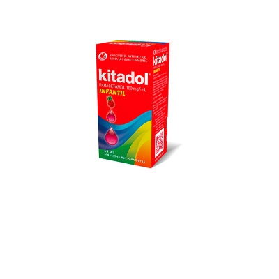 Kitadol-Infantil-Gotas-x-15-ml