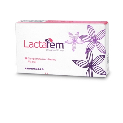 Lactafem-Desogestrel-75-mcg-x-28-comprimidos-recubiertos