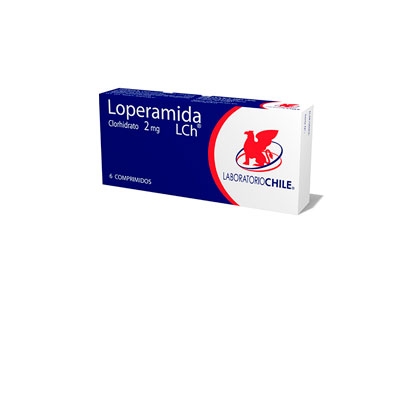 Loperamida-2mg-x-6-comprimidos