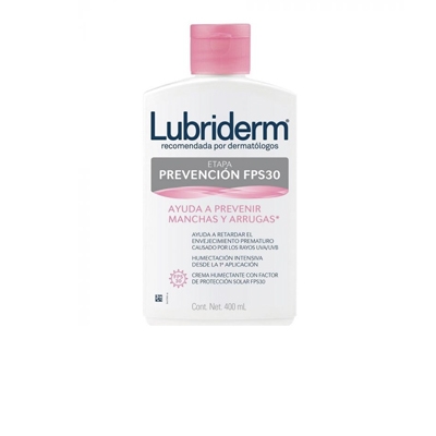 Lubriderm-Locion-Piel-Sensible-x-200-ml