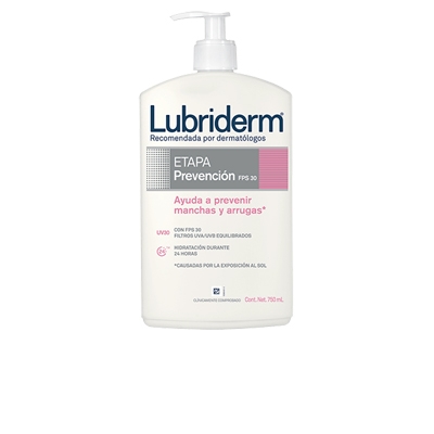 Lubriderm-Locion-Prevencion-UV30-x-400-ml