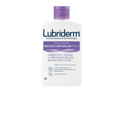 Lubriderm-Locion-UV-15-x-400-ml