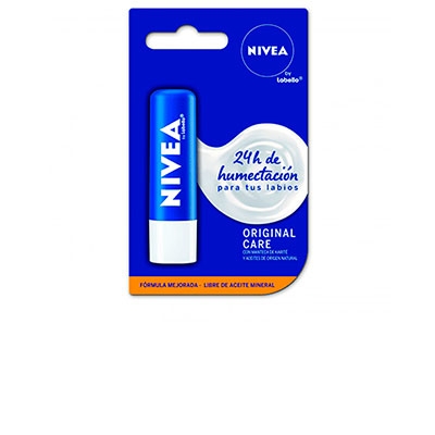 Nivea-Protector-Labial-Essential-Care-x-48-g