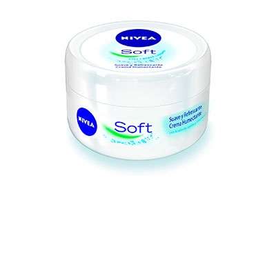 Nivea-Soft-Crema-Multiproposito-Cara-Manos-Cuerpo-x-50-ml