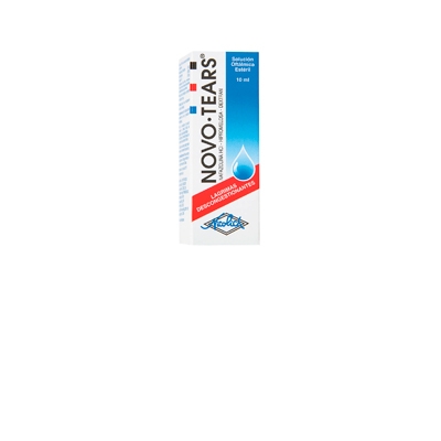 Novotears-Solucion-Oftalmica-x-10-ml