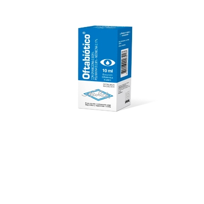 Oftabiotico-Solucion-Oftalmica-x-10-ml