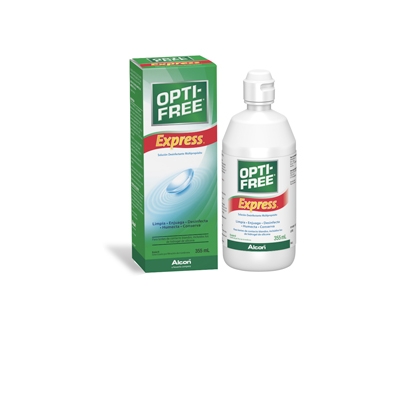 Opti-Free-Express-Solucion-x-355-ml