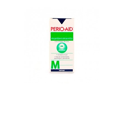 Perio-aid-sol-tratamiento-sa-x-150-ml