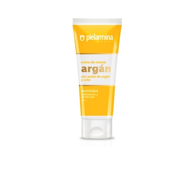 Pielarmina-Argan-Crema-de-Manos-x-80-g