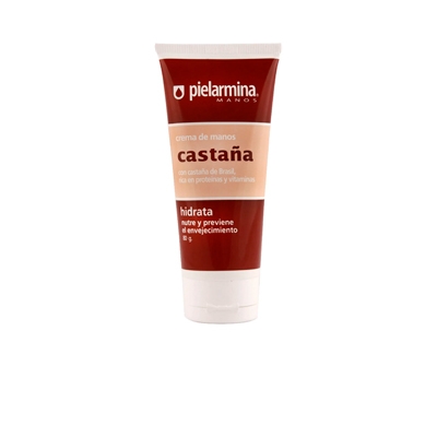 Pielarmina-Castana-Crema-de-Manos-x-80-g