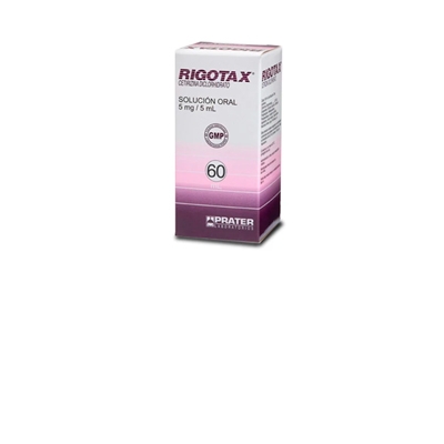 Rigotax-Solucion-Oral-5mg5ml-x-60-ml