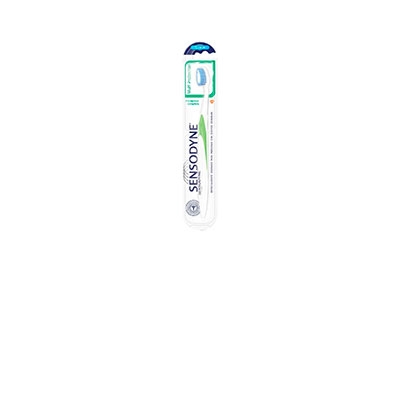 Sensodyne-Cepillo-Multiproteccion-x-1-unidad