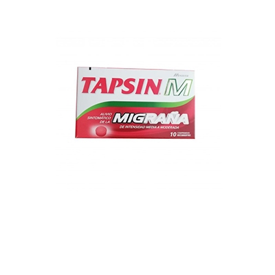 Tapsin-Migrana-x-10-comprimidos-recubiertos