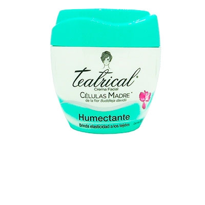 Teatrical-Humectante-Crema-Facial-x-200-G