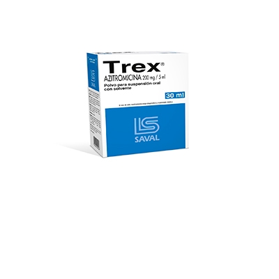 Trex-200-mg5-ml-x-30-ml