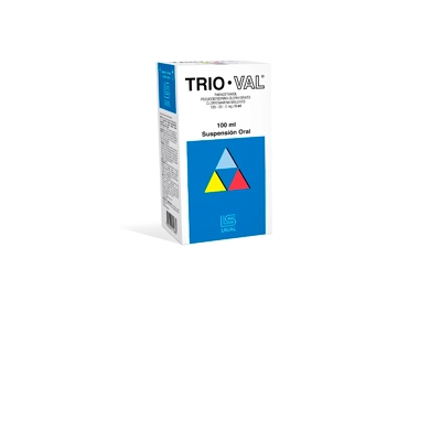 Trioval-Jarabe-x-100-ml