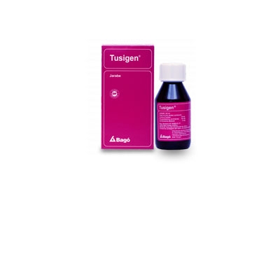 Tusigen-Jarabe-x-120-ml