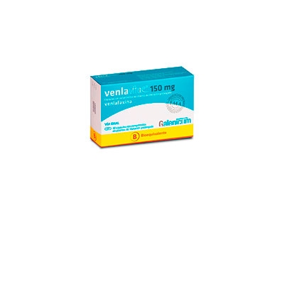 Venlavitae-XR-150mg-x-30-capsulas