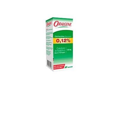 Oralgene-012-colutorio-x-500-ml