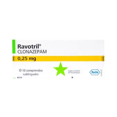 Ravotril-025-mg-x-10-comprimidos-sublinguales