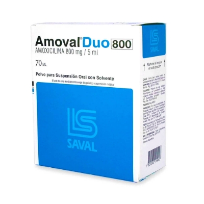 Amoval-duo-800-mg-suspension-oral-x-70-ml-csolvente