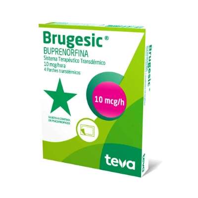 Brugesic-10-mcgh-x-4-parches-transdermicos