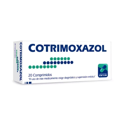 Cotrimoxazol-x-20-comprimidos