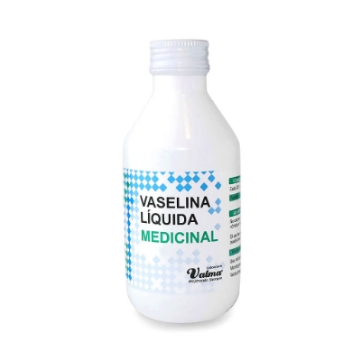 Vaselina-liquida-250-ml