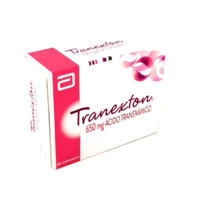 Tranexton-650-mg-x-30-comprimidos