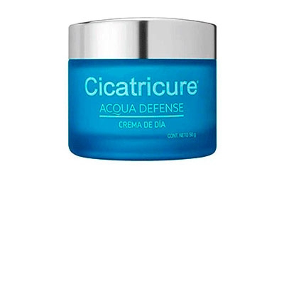 Cicatricure-Acqua-Defensa-Dia-x-50-g