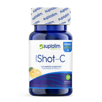 Shot-C-x-30-capsulas