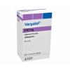 Vargatef-150-mg-CJ-x-60-capsulas