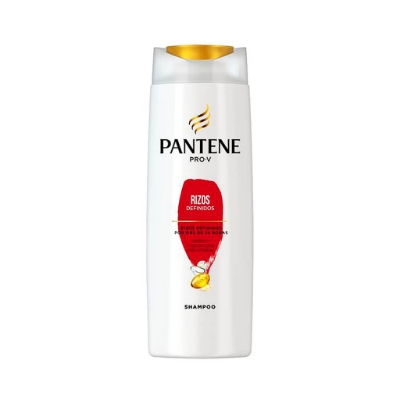 Pantene-shampoo-rizos-definidos-con-amioacidos-pro-v-x-400-ml