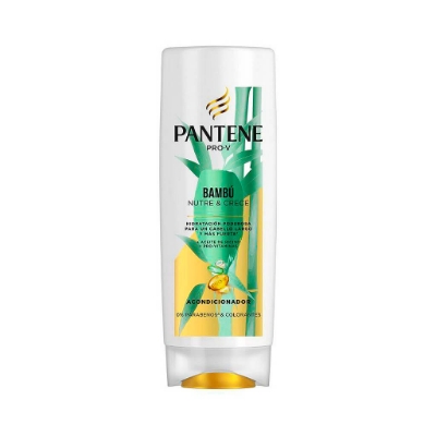 Pantene-acondicionador-control-caida-bambu-nutre-y-crece-x-400-ml