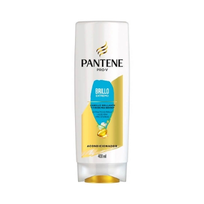 Pantene-acondicionador-brillo-extremo-pro-v-x-400-ml