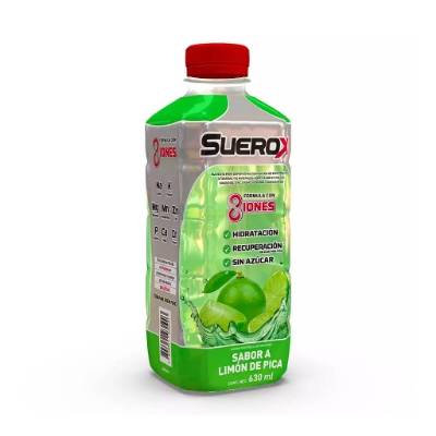 Suerox-limon-de-pica-x-630-ml