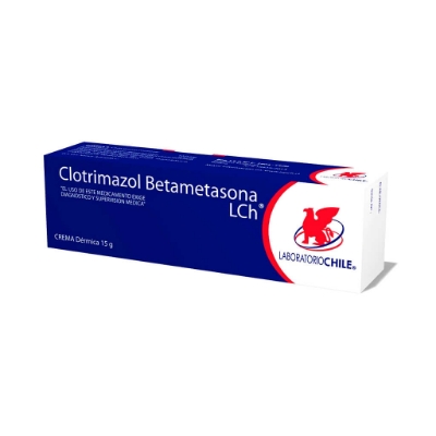 Clotrimazol-Betametasona-crema-x-15-g