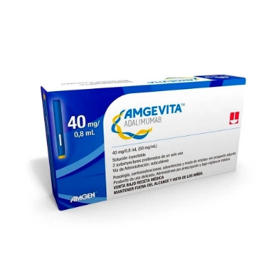 Amgevita-40-mg08-ml-x-2-jeringas