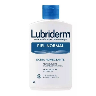 Lubriderm-Extra-Humectante-Piel-Normal-Locion-x-400-ml